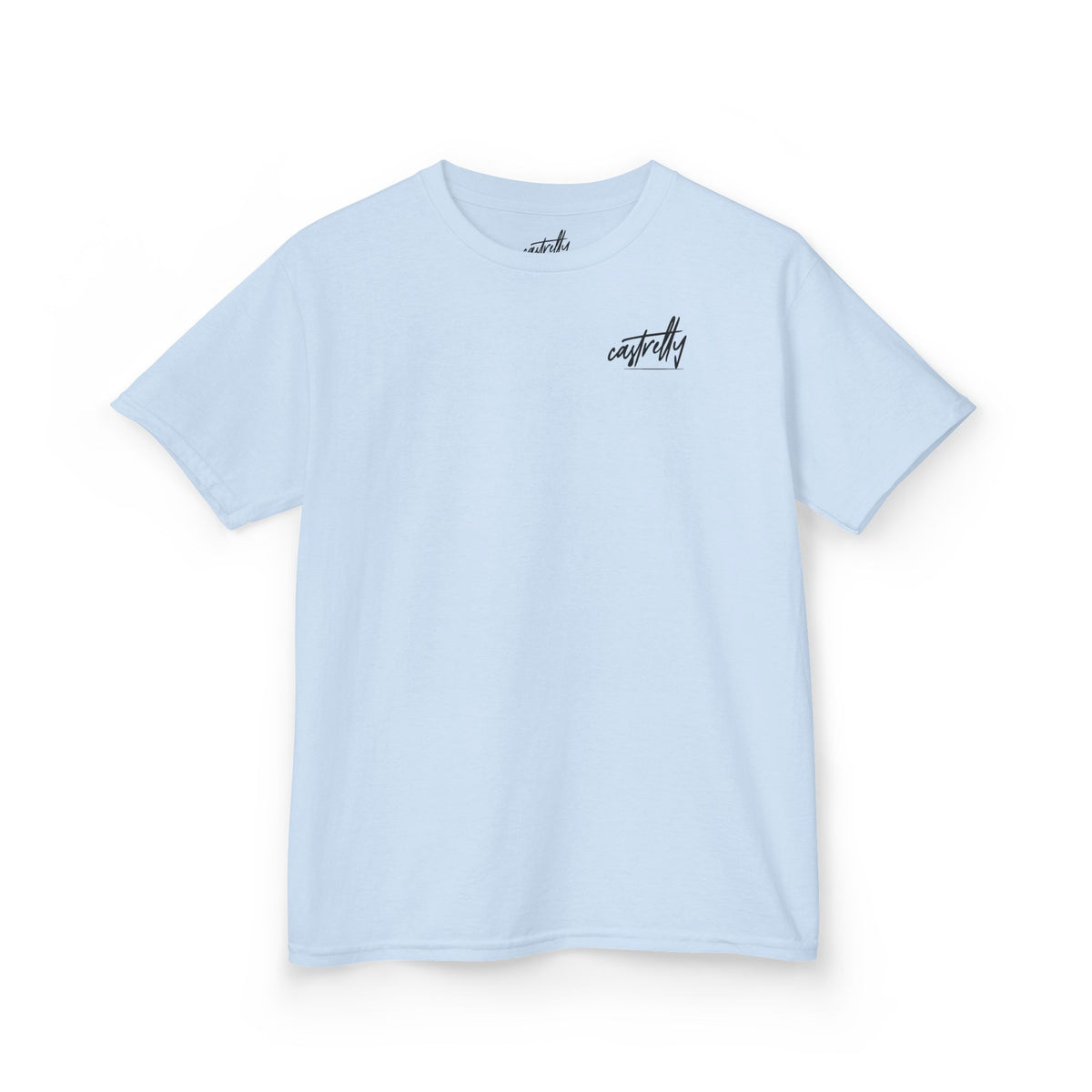 Kids Heavy Cotton™ Tee