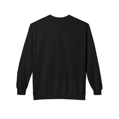 Castrelly Crewneck — Minimal Castrelly Streetwear Logo