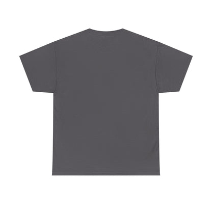 Castrelly Tshirt - Minimal Castrelly Logo