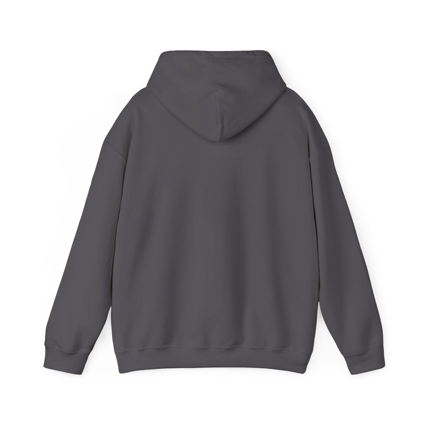 Castrelly Hoodie — Urban Drip Streetwear Pullover