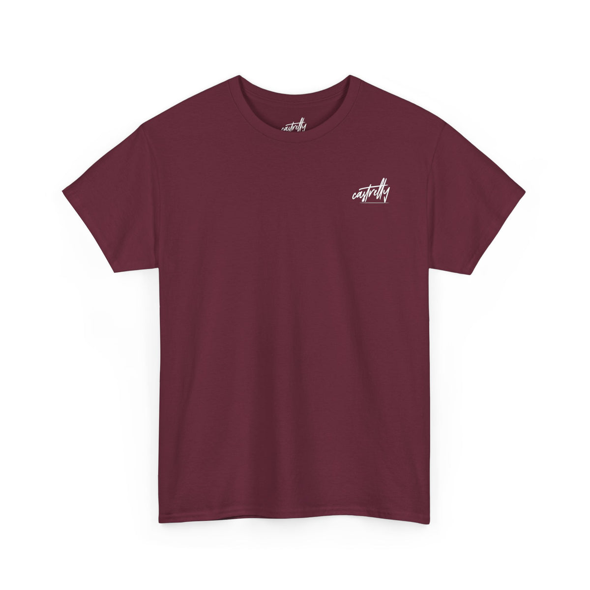 Supra GR86 Sports Car T-Shirt — Castrelly