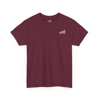 Supra GR86 Sports Car T-Shirt — Castrelly
