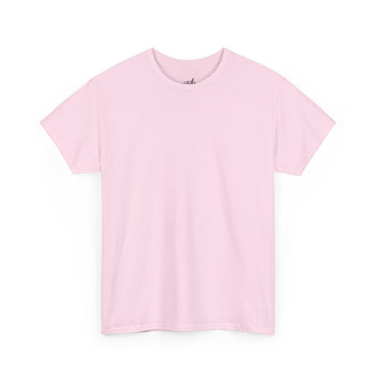 Castrelly Tshirt - Duromɔ Graphic Tee Shirt