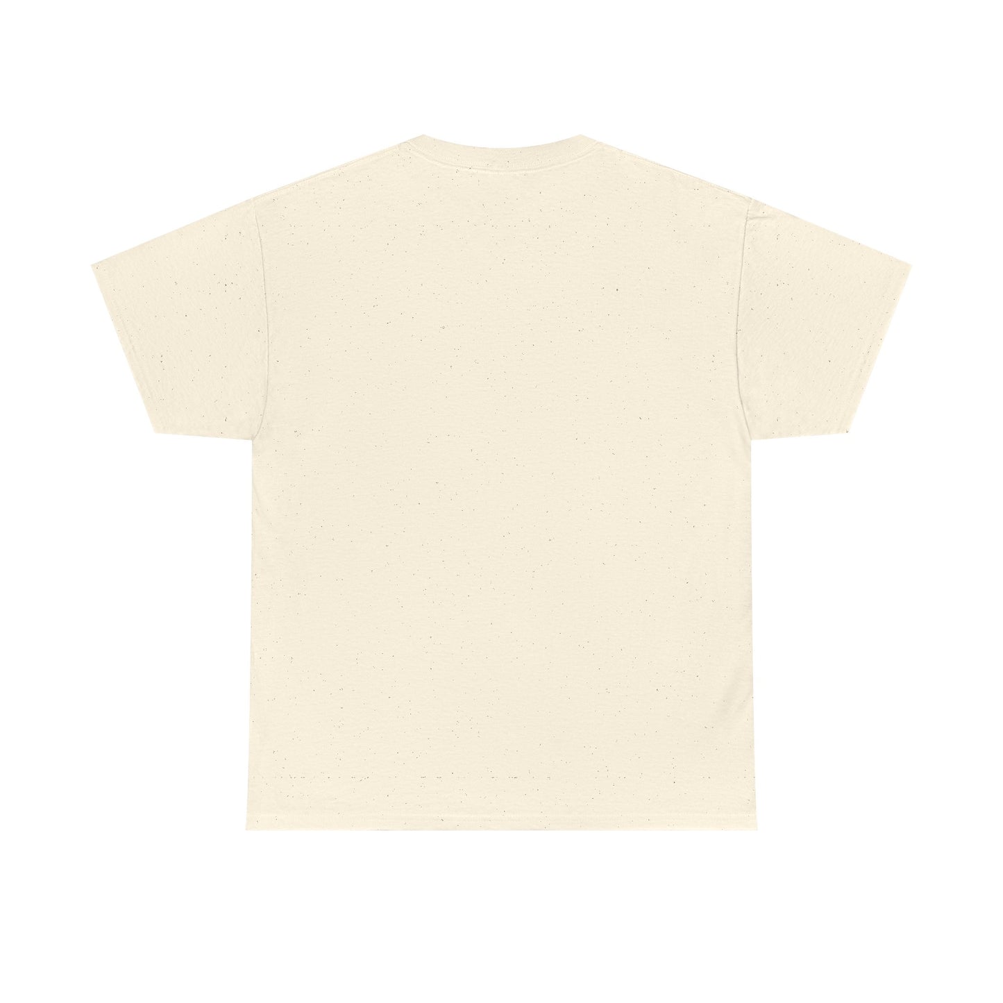 Castrelly Tshirt - Minimal Urban Drip Streetwear Log