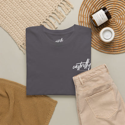 Corvette C5 Graphic Tee  - SYDNEY X CASTRELLY